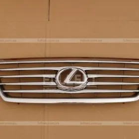 Решетка LX470