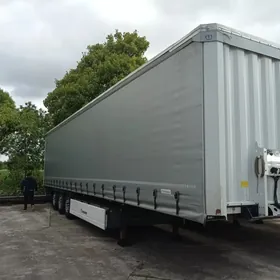 Krone Polprisep 2022