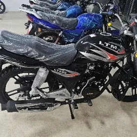 Fekon FK200-14G 2026