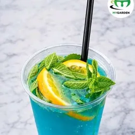 barista бариста