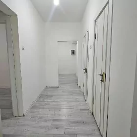 ipoteka mir 7 3kom ipoteka