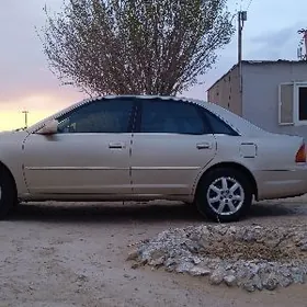Toyota Avalon 2000