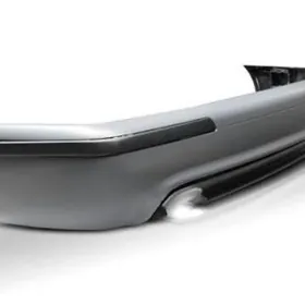 BMW KAREYKA E39 MKA BAMPER