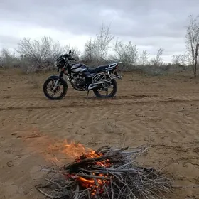 Fekon FK200-14G 2026