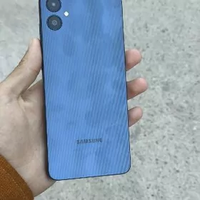Galaxy A05