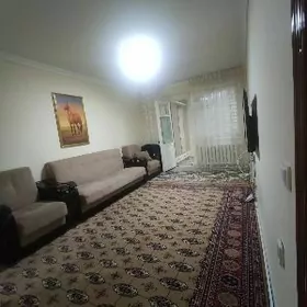 satlyk 1 komnat 11 mkr