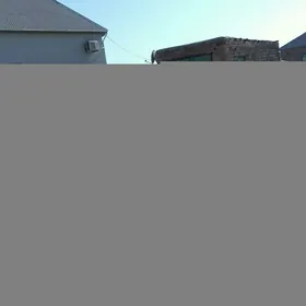 Düzmergende ýer satlyk