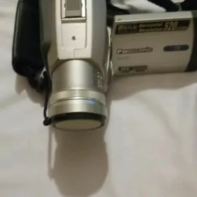 Рабочие  камеры