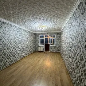 10 mkr 2 komnat satlyk