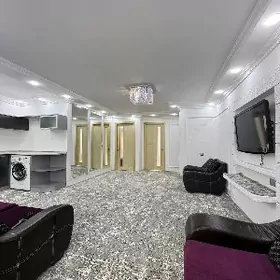 1 мкр.3 комн. Шевченко