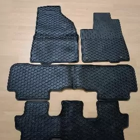 highlander kowrik 2019 limited