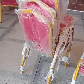 Stul.Oturgyç.Стол