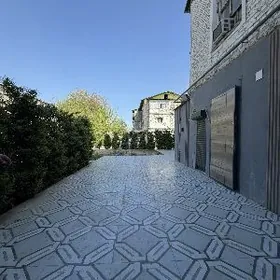 2 mkr 1 etaj 1/2 komnat