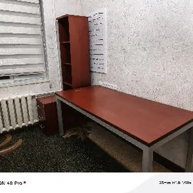 stol, cekmeli tumba, polka