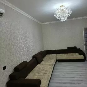 ТУРЕЦКИЙ УГОЛОК