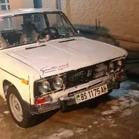 Lada 2106 1998