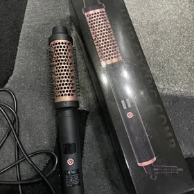 Электробрашинг