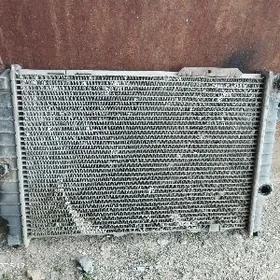 1.8 opel vectra suw radiator