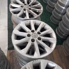 glx palta diska 16 orginal