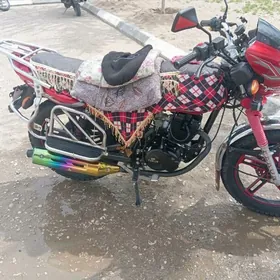 Fekon FK200-14G 2026