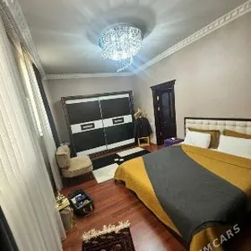 1etaz 4komnat 3 edilen stadion