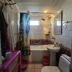 1 etaz 2kom rassevtda