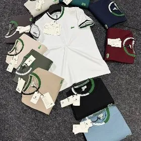 Türk futbolka batnik