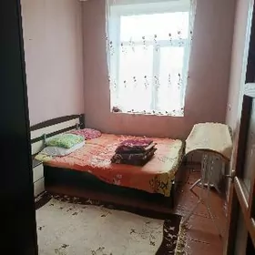 IPOTEKA 3 ETAZ 2KOM RADDOM