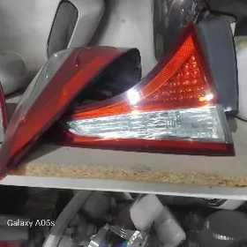 Ätiÿaçlik şaÿlary