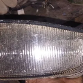 Ätiÿaçlik şaÿlary