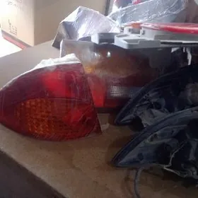 Ätiÿaçlik şaÿlary