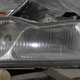 Ätiÿaçlik Şaÿlary