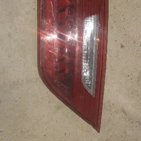 Ätiÿaçlik şaÿlary