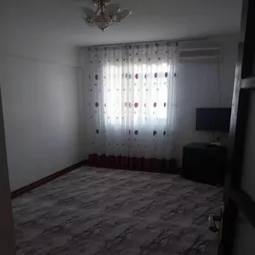 162 kv arenda jay kwartira