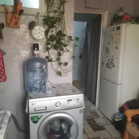 13 mkr Satlyk jay kwartira