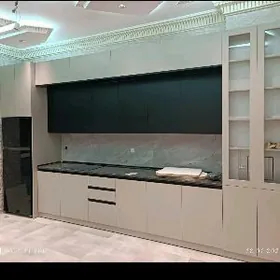 Arenda Mir 5 Eÿesinen