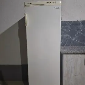 Marazilnik Haladinlik