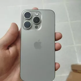 iphone15pro