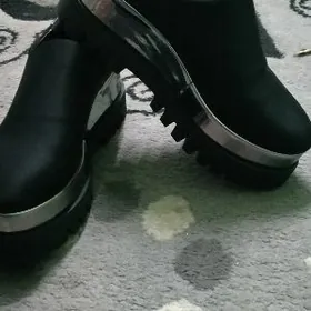 обувь женская