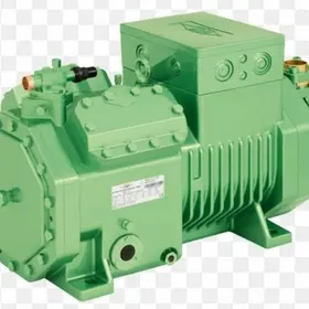 Bitzer kompresör sowudyji