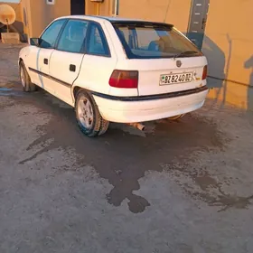 Opel Astra 1994
