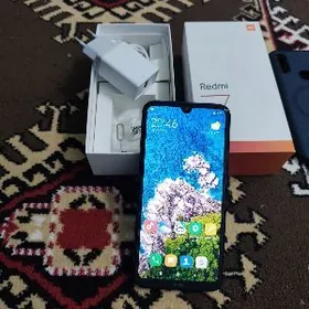 Redmi7