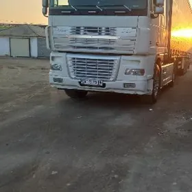 DAF 480 2004