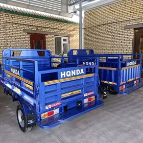 Fekon FK200-14G 2026