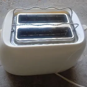 Tefal çörek gyzyrylýan