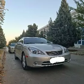 Lexus ES 300 2003