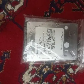 1 TB HDD Obmen satlyk