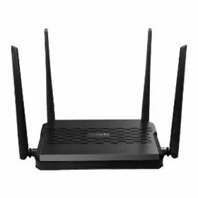router