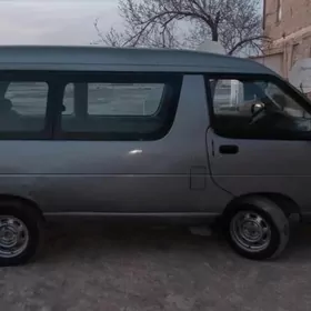 Toyota Town Ace 1992