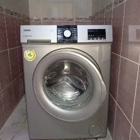 Vestel 6kg вестел kirmasyn сит